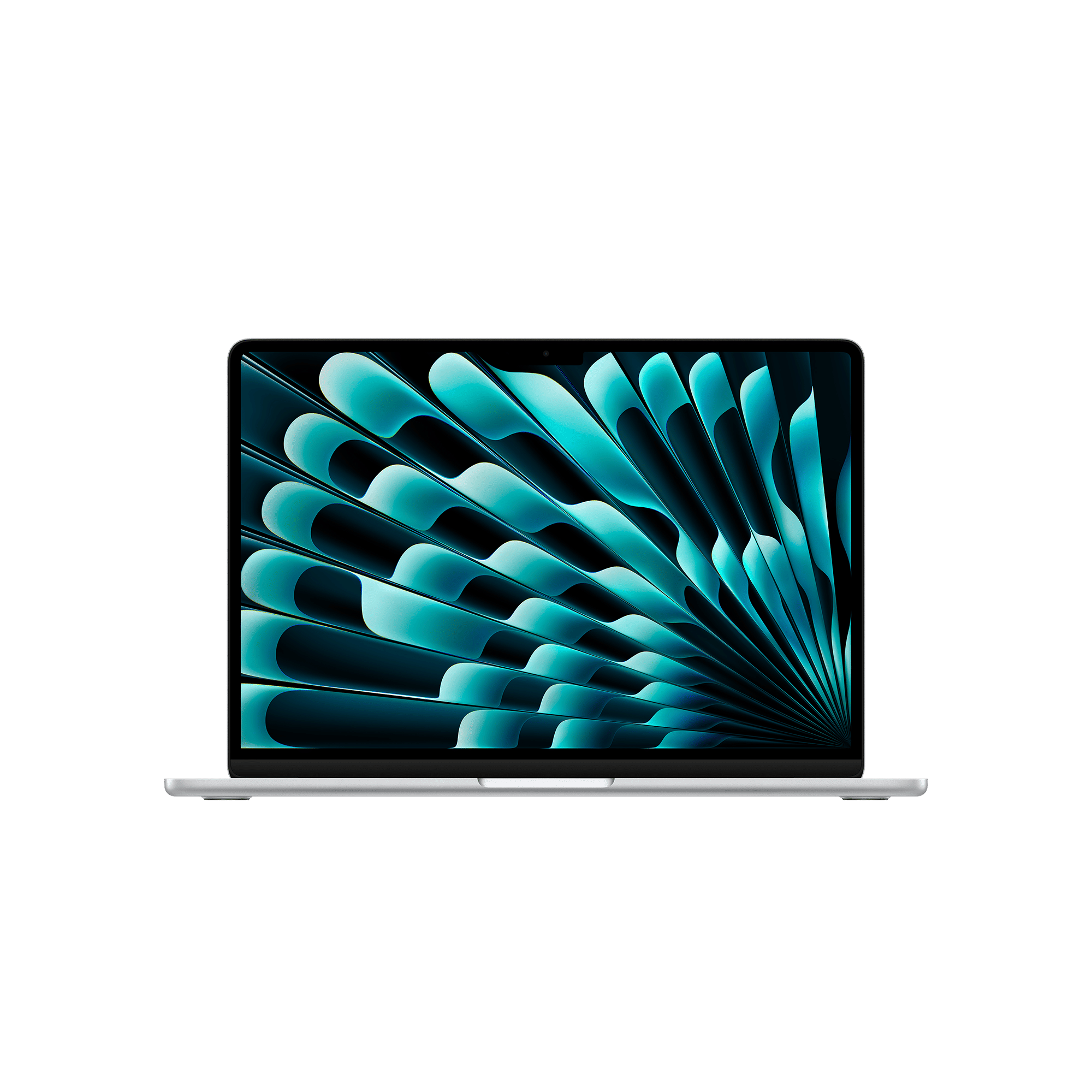 Buy MacBook Air M1 Multitasking Online at Best Prices | Croma